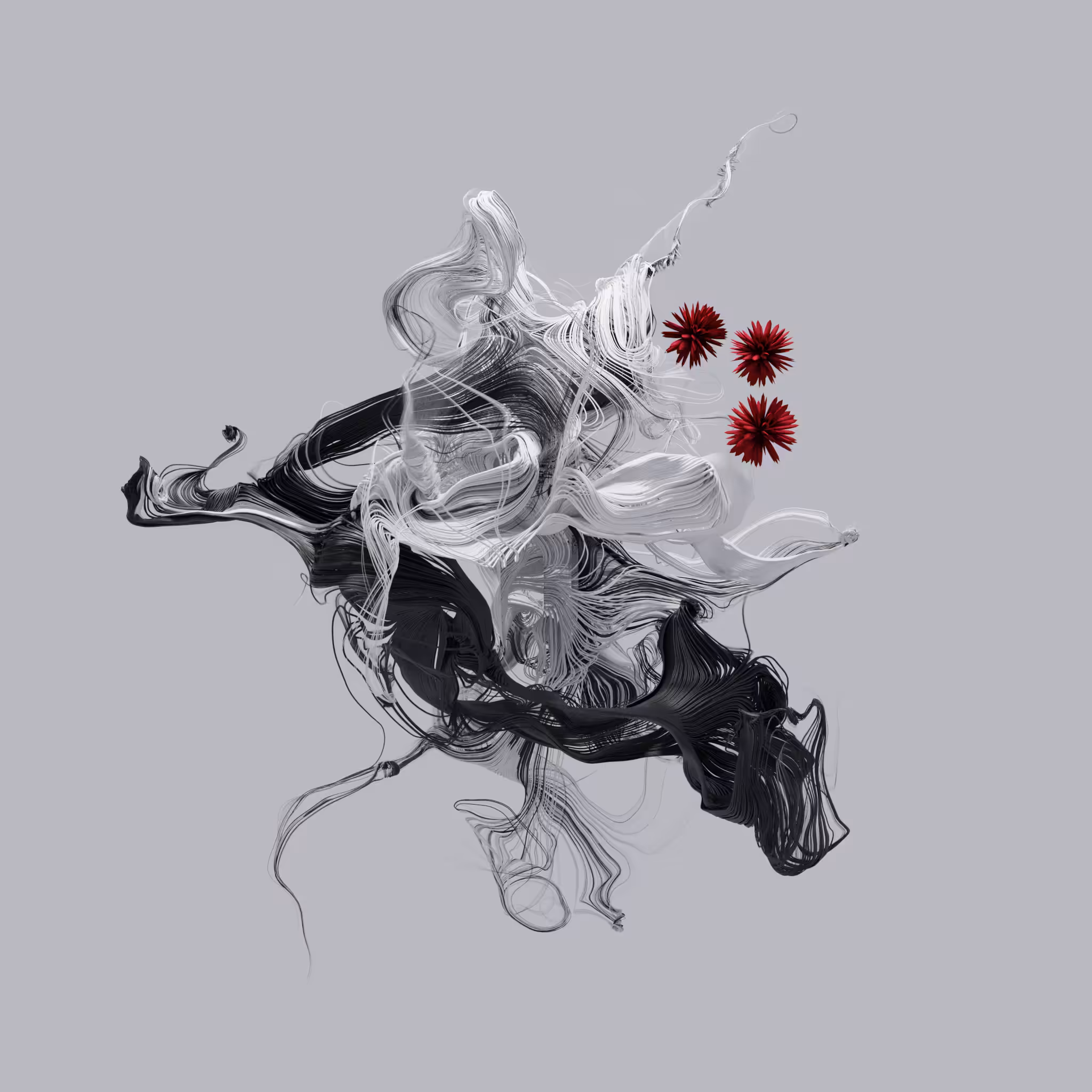 Opus