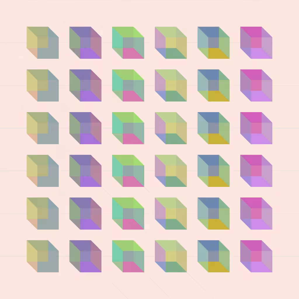 g l a s s #291