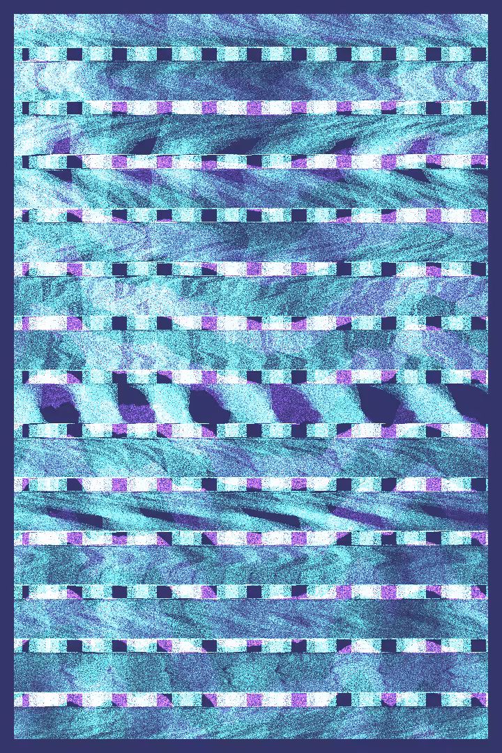 Inertia #1320