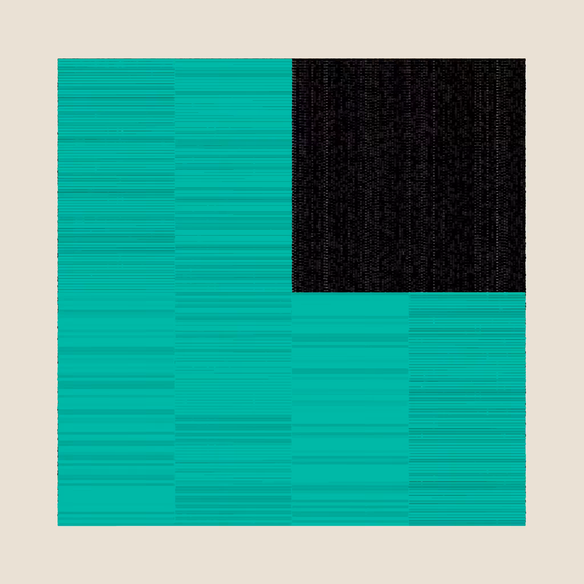 BITFRAMES: #1452