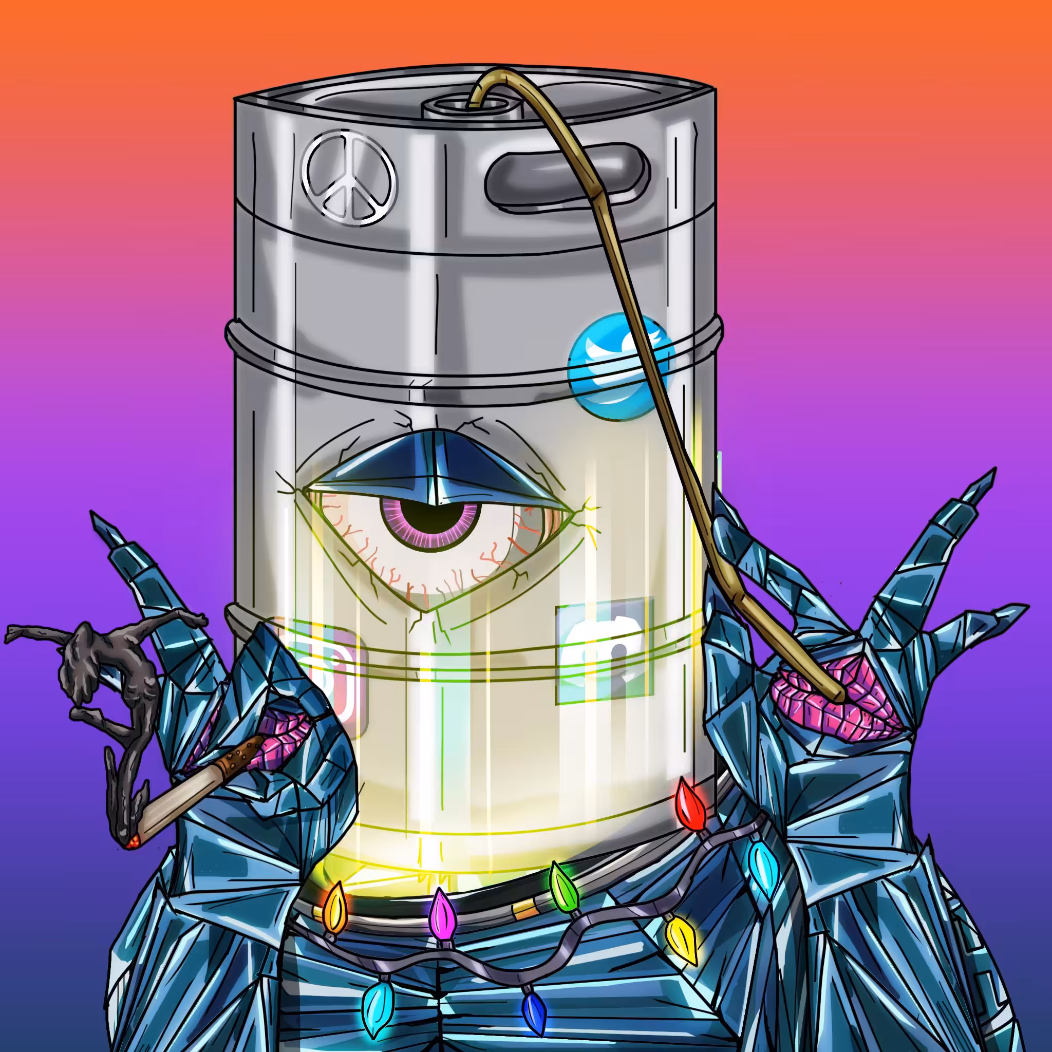 Edrunk02