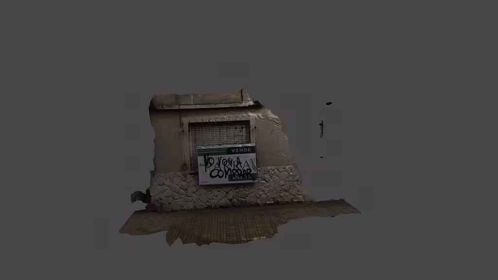 geecverse