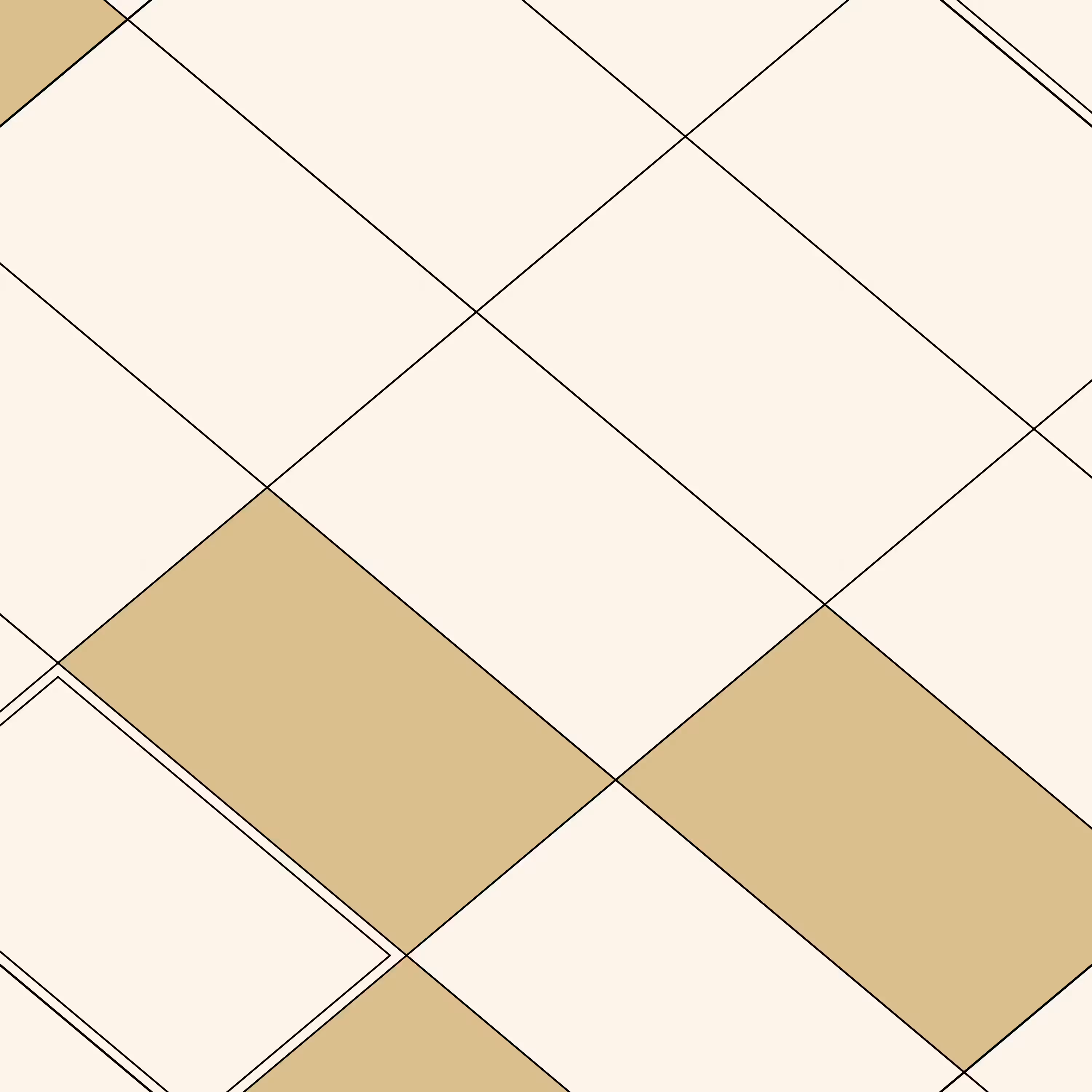 Decagon #9049