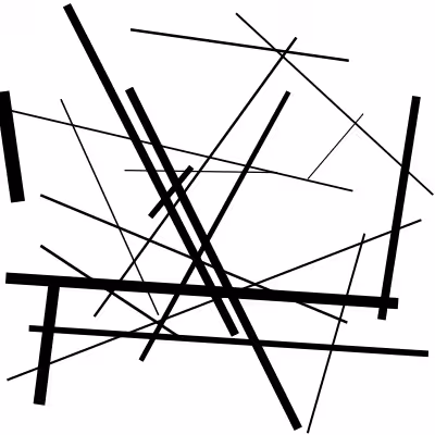 lines #89