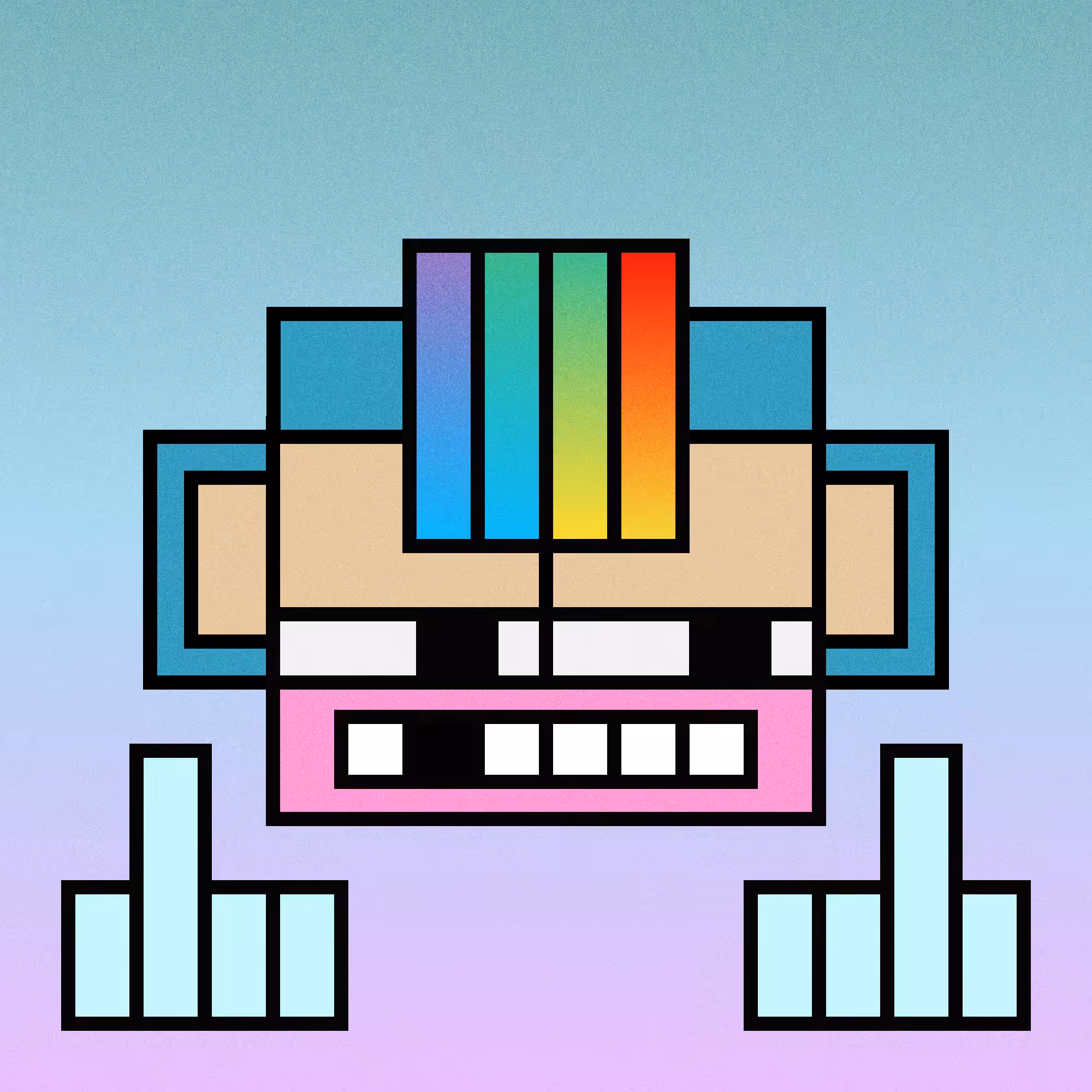 Degen #524