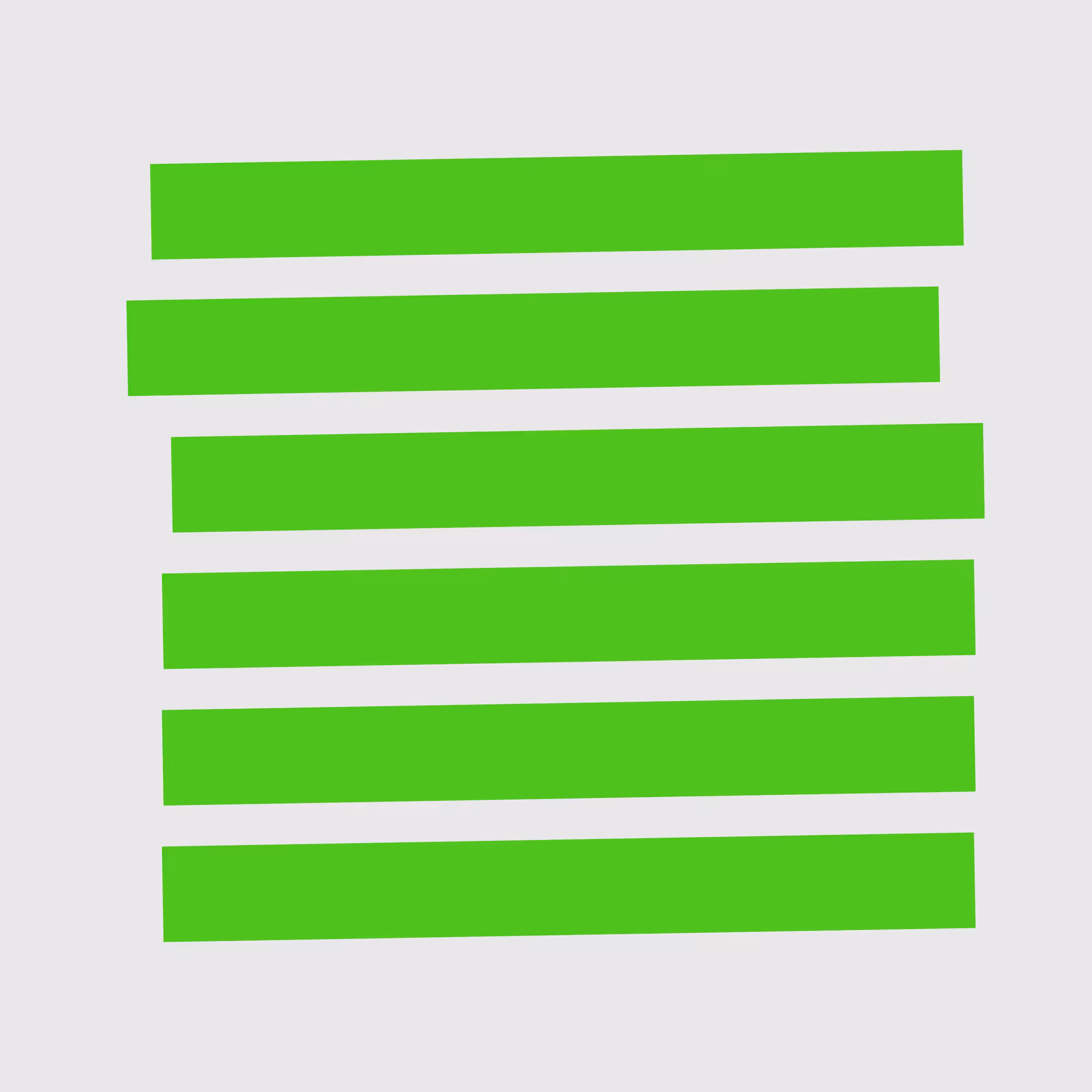 Rhythm #324