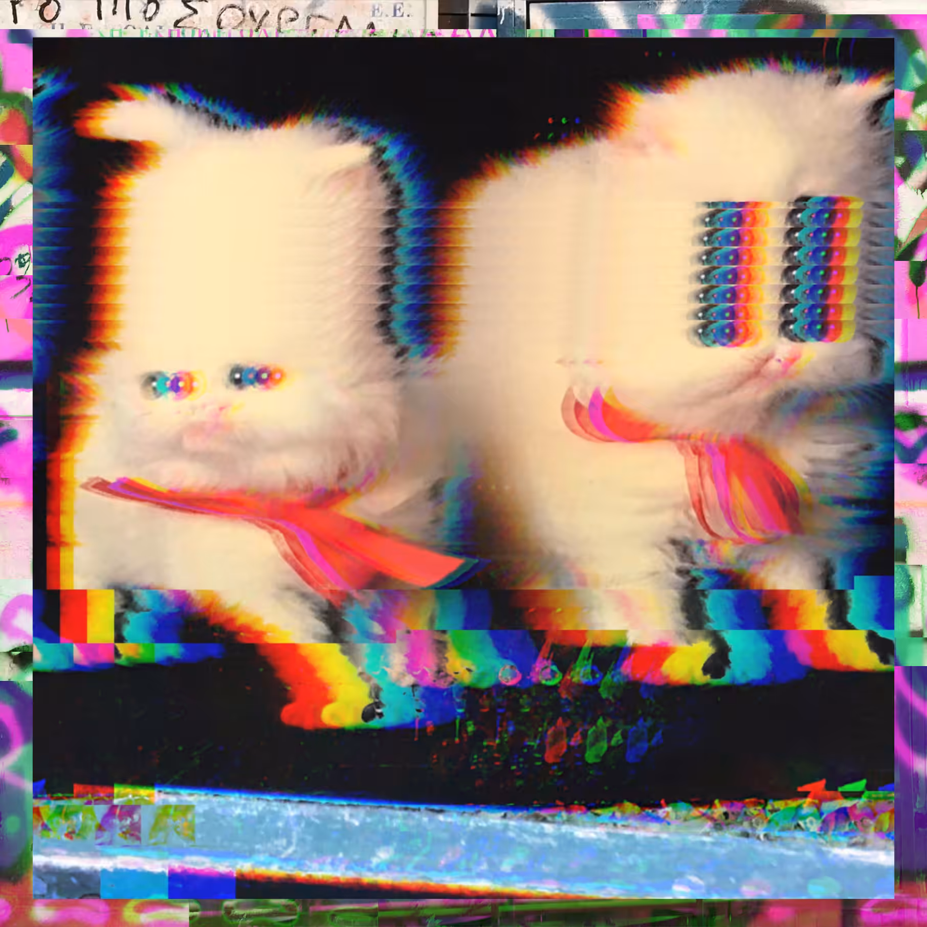 ƓȒ мἷᾄὗ