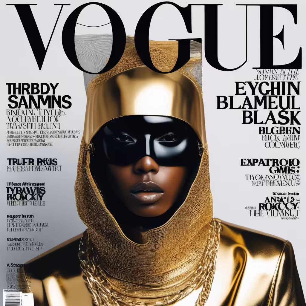 untitled cover #3