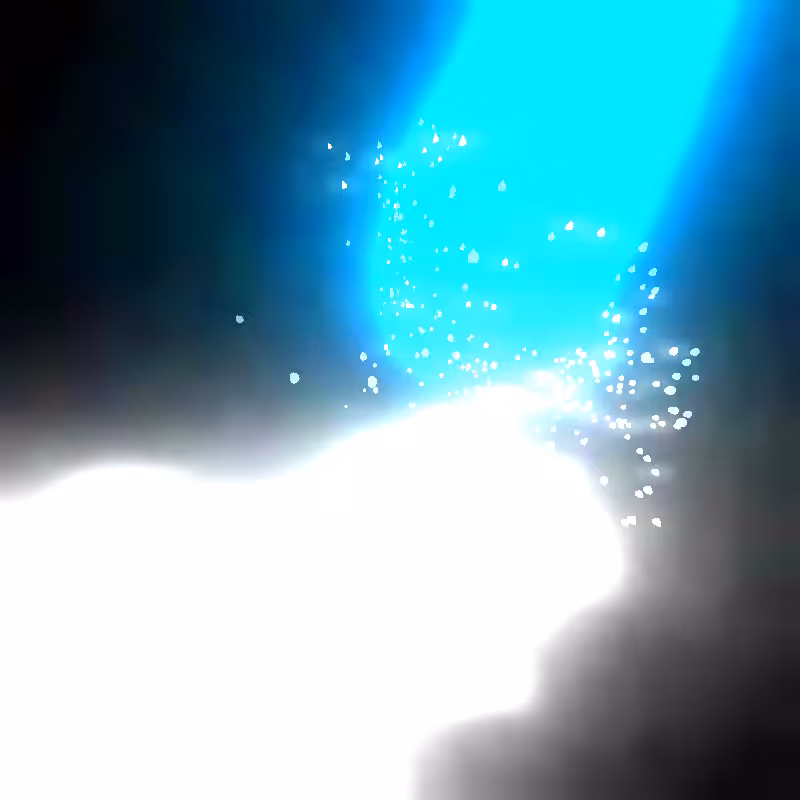 ✨✨✨ #38