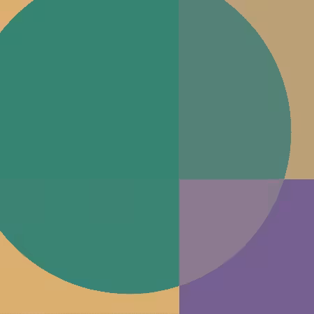 8-Bit Binary Blocks #86