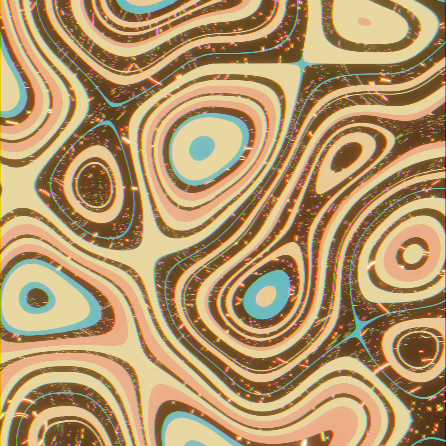 Ursa Major Bypass