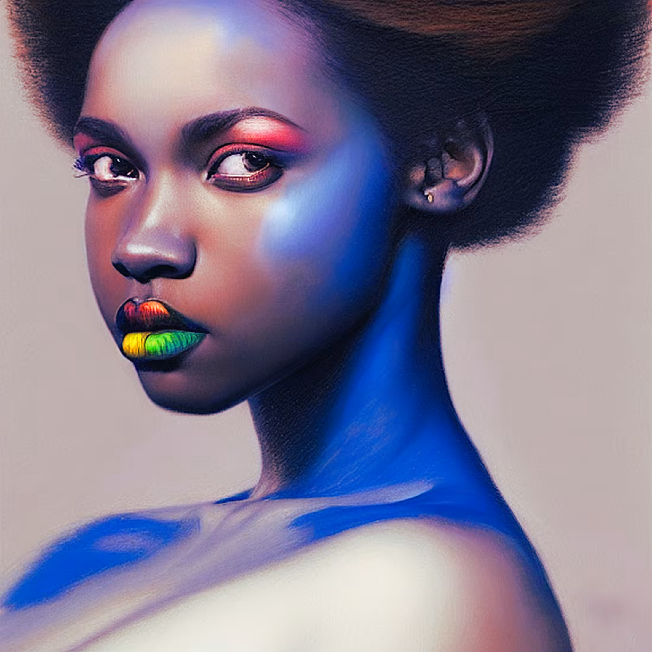 Lucid Ladies_13