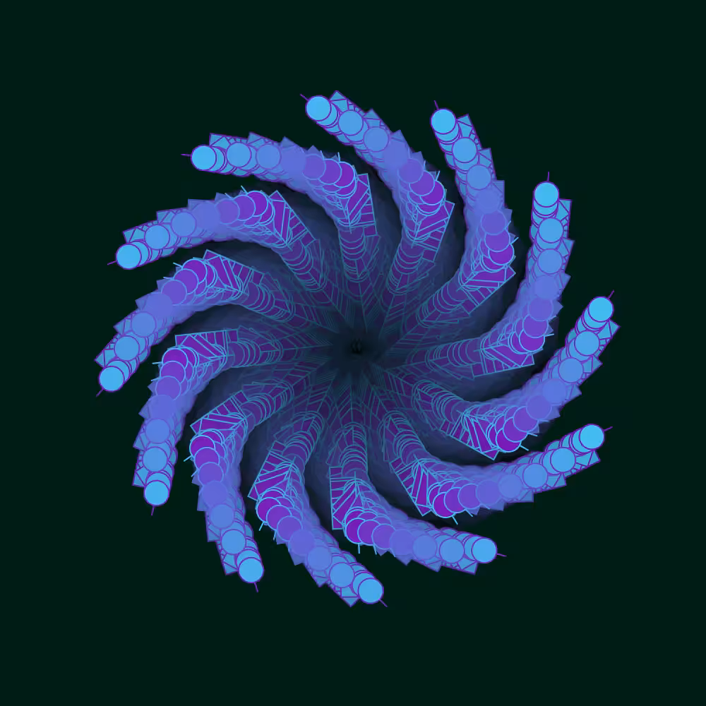 Poppy #75