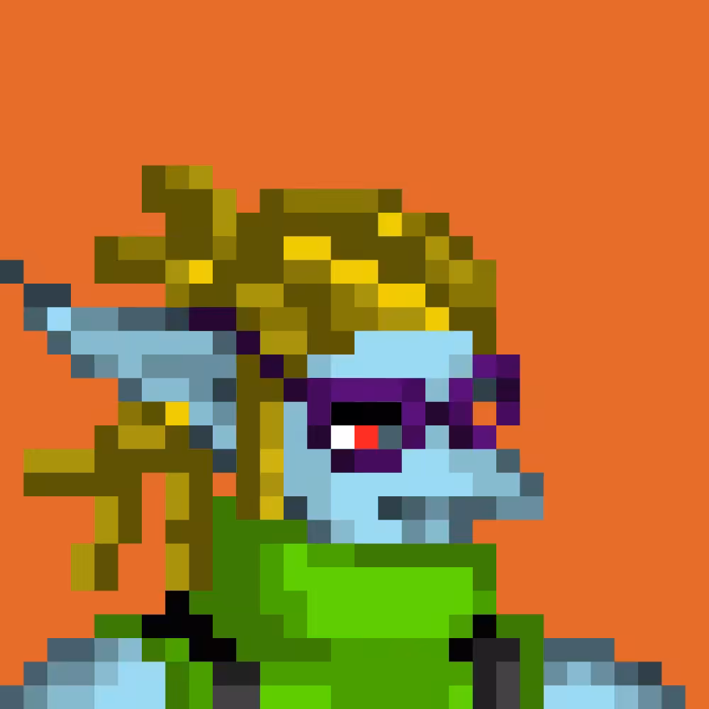 Base_g0bLin5 #44
