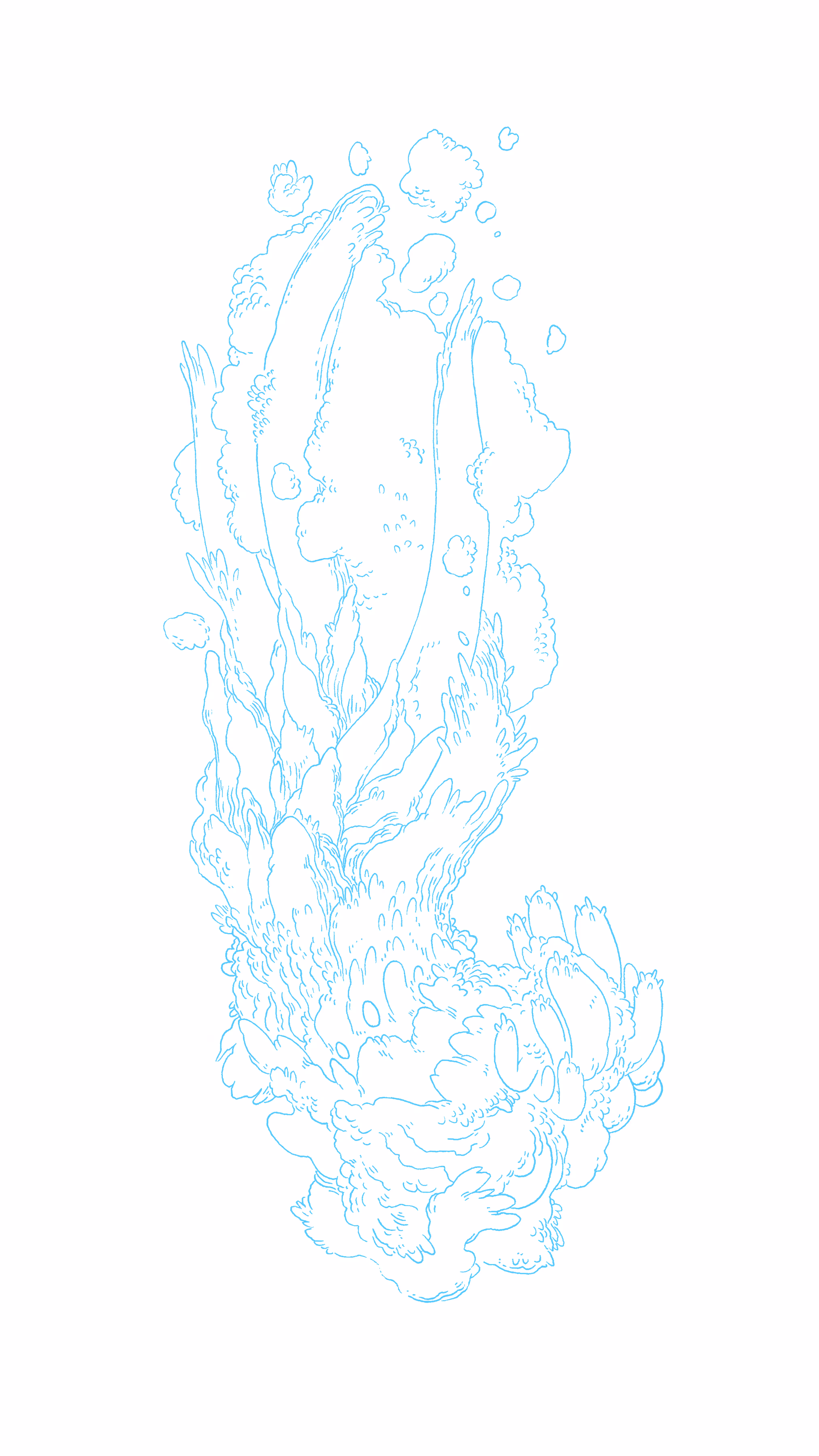Form_01