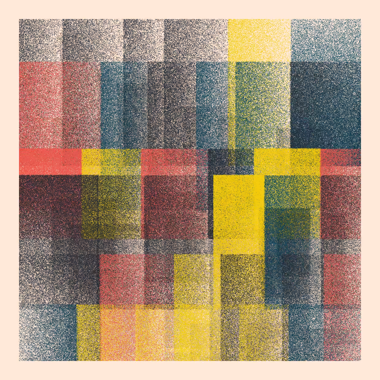 Gradient Study vol.2 #122