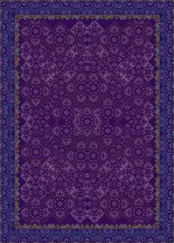 Carpetdiem #0314