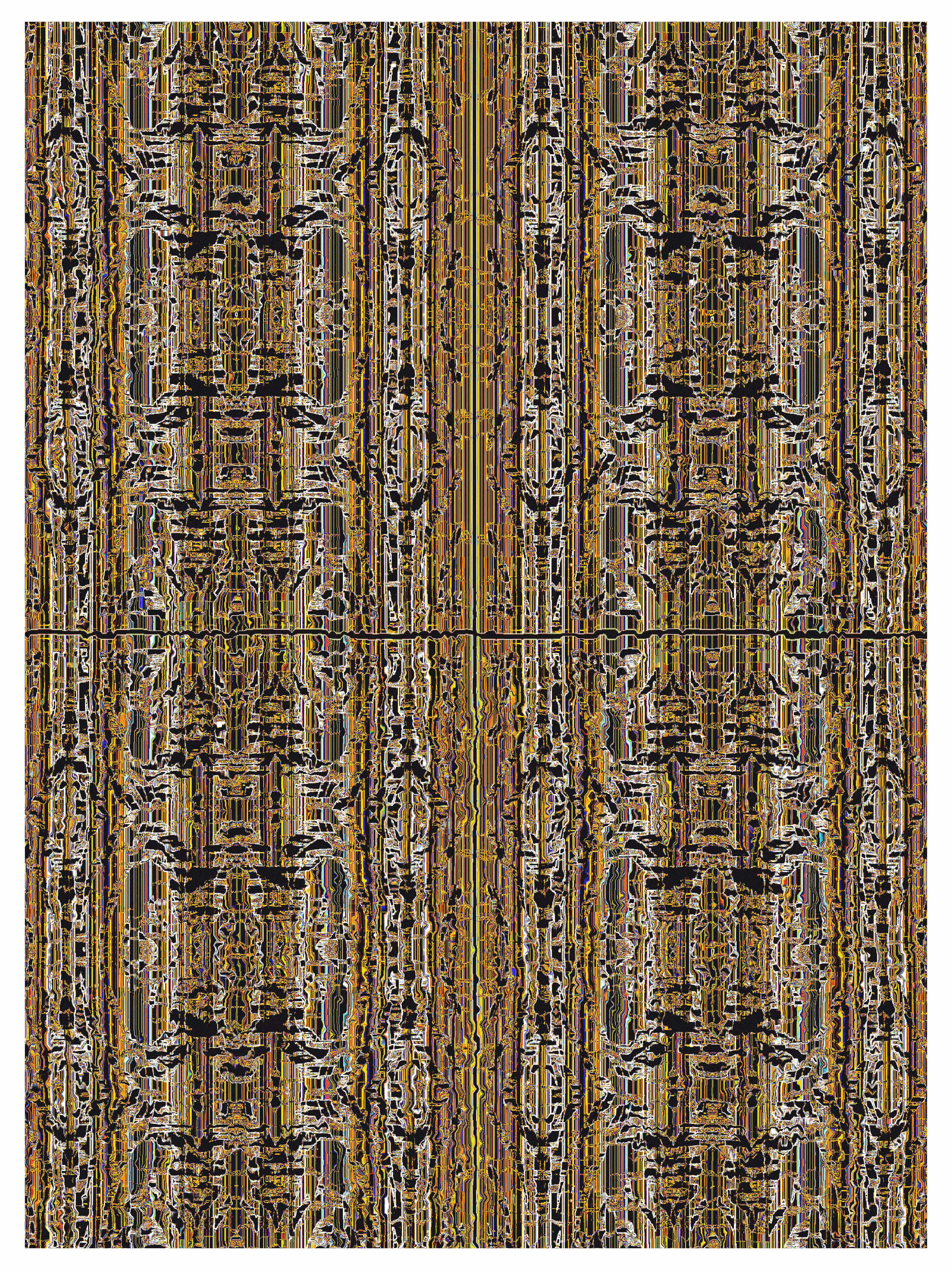 symm 2023_19ai_281223