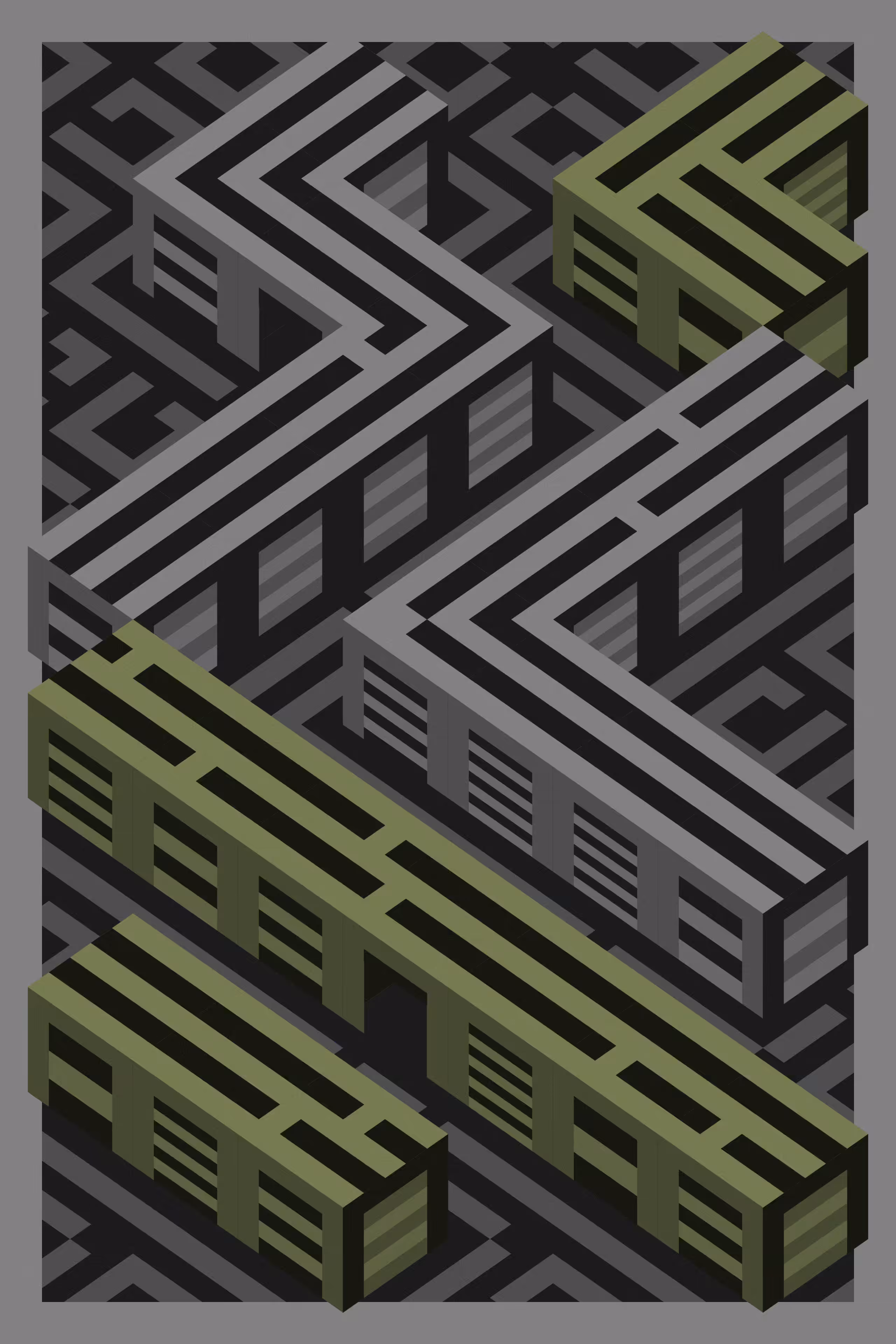 Block Storage #290