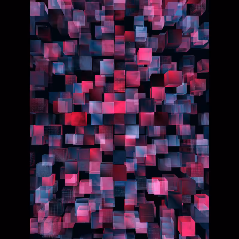 -♥️- #316