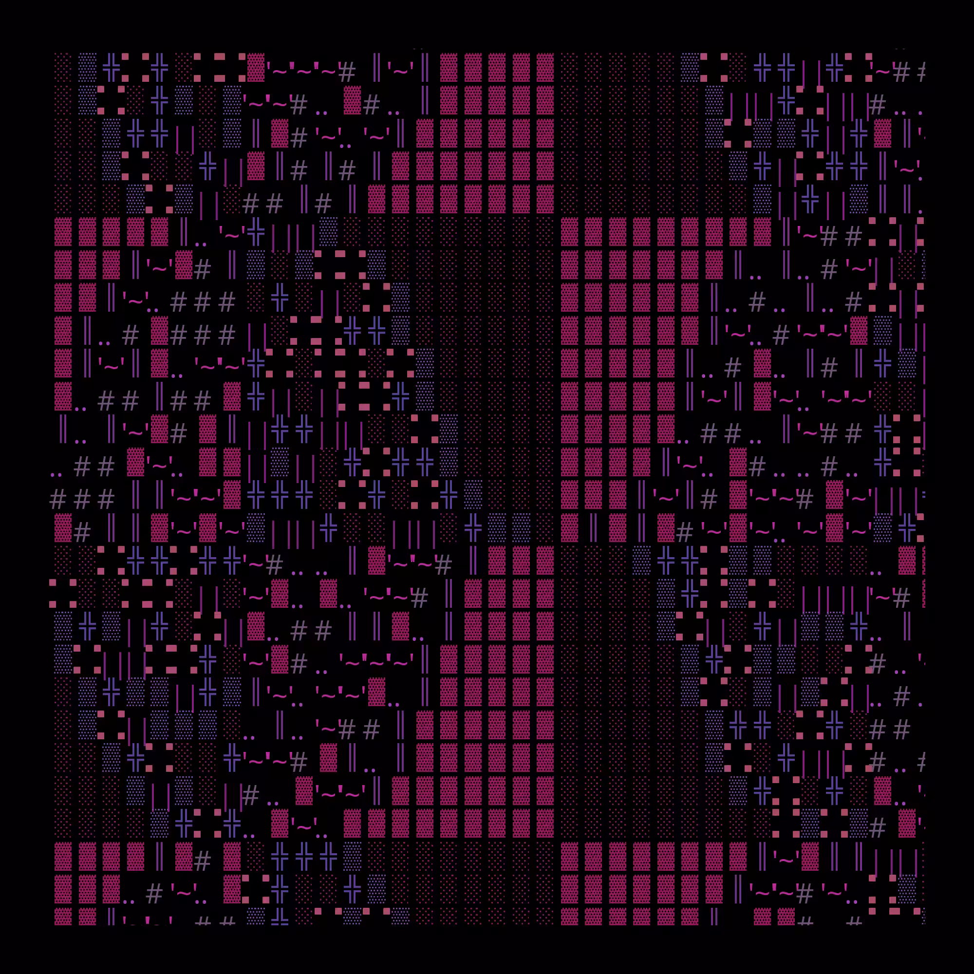g l y p h #41187