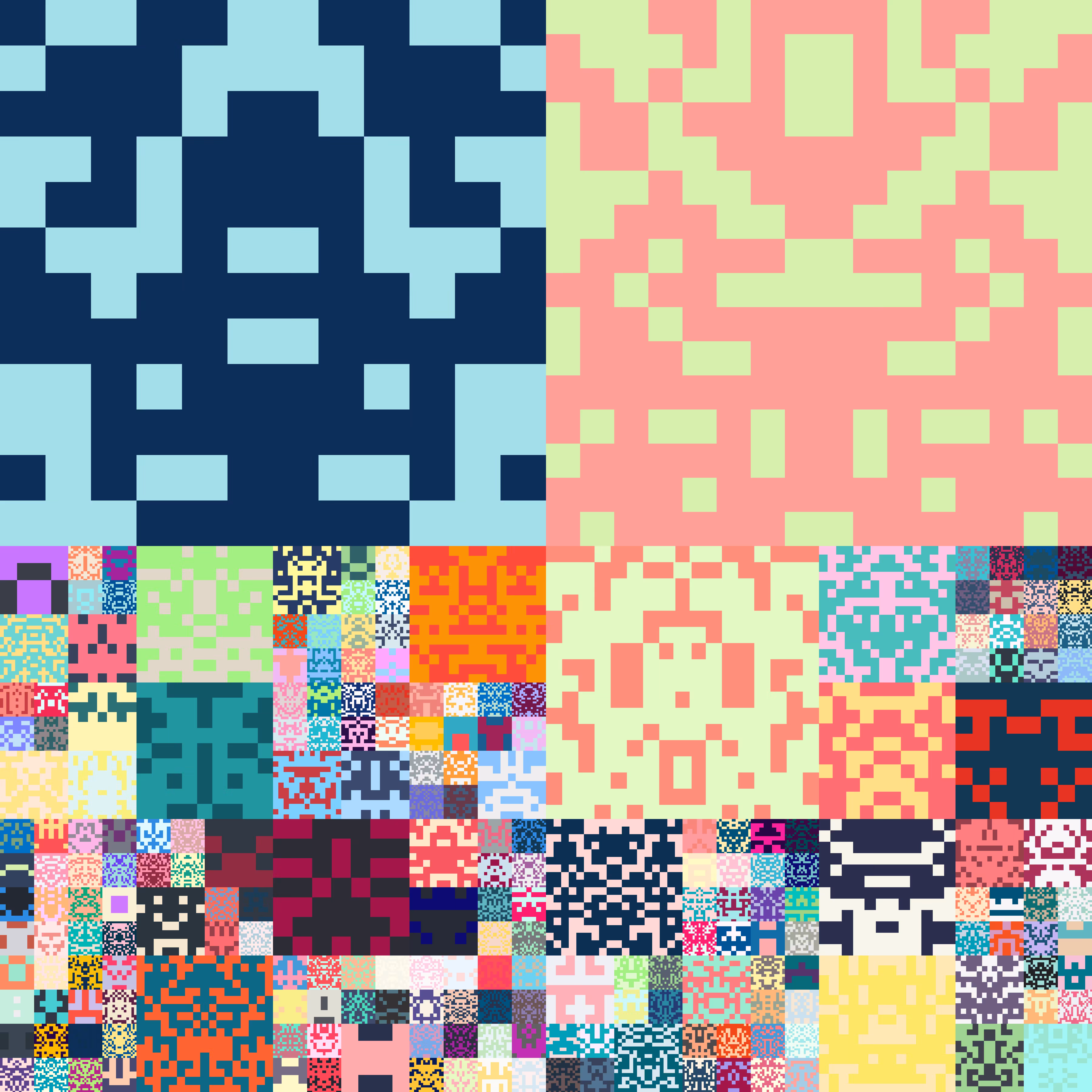 qTrees1 #307