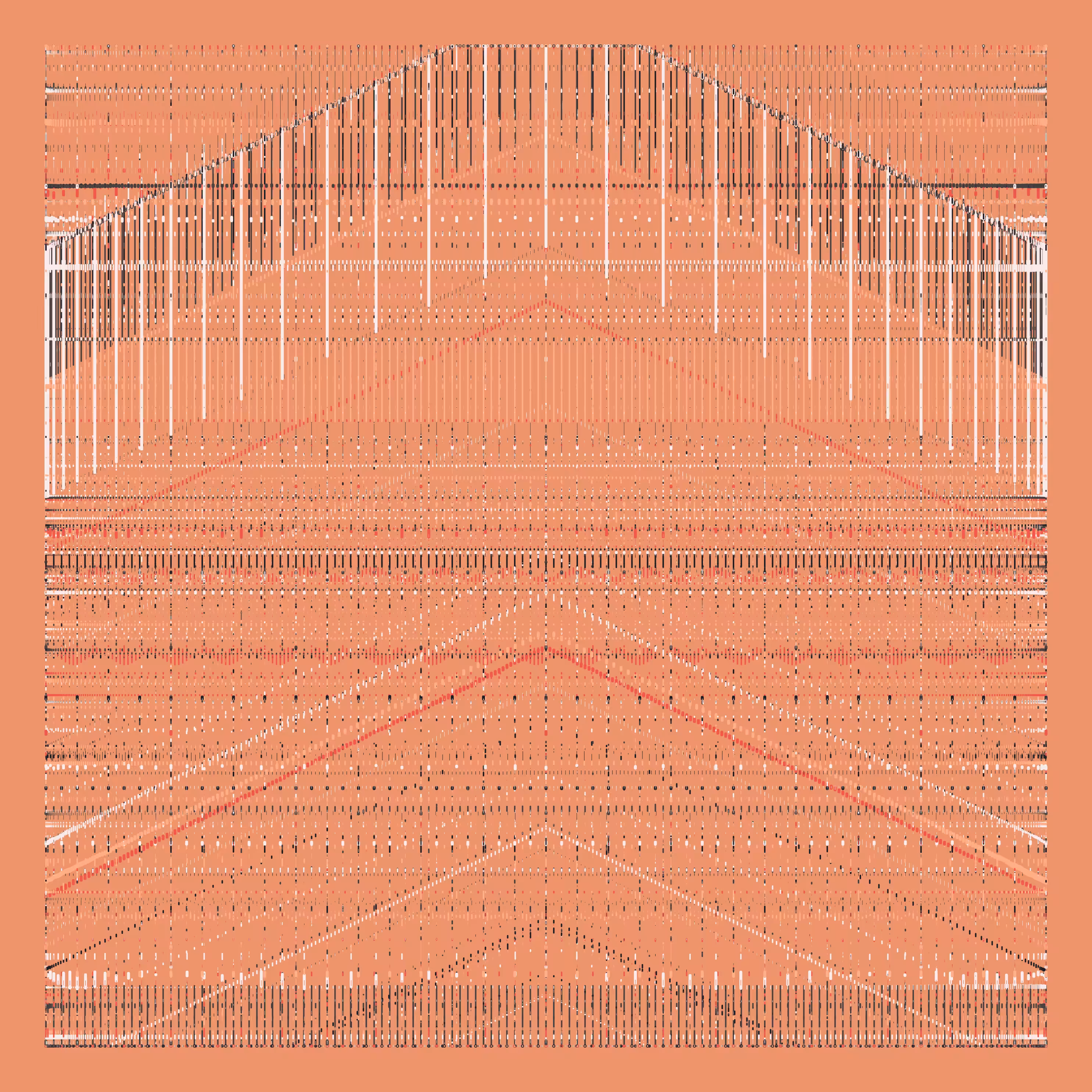 Rhythms #407