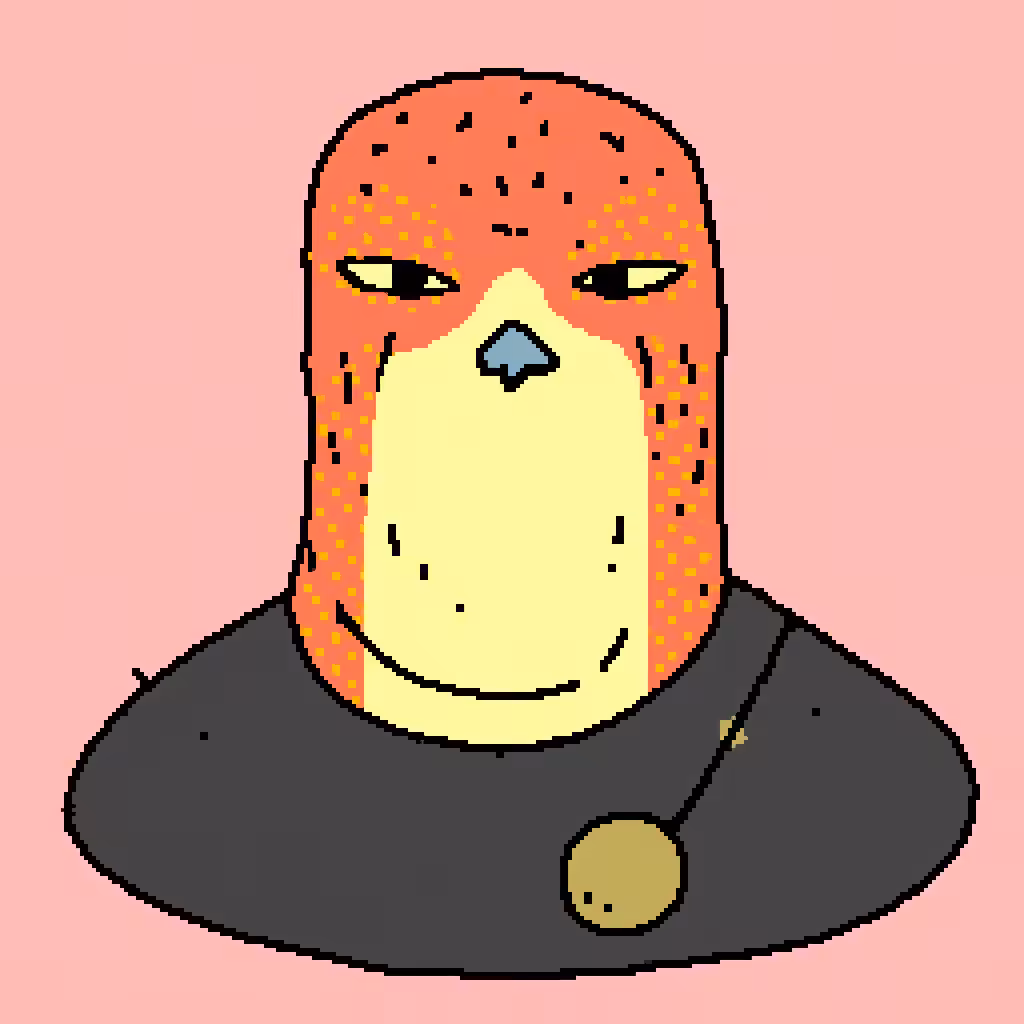 ClkWrk_Orange