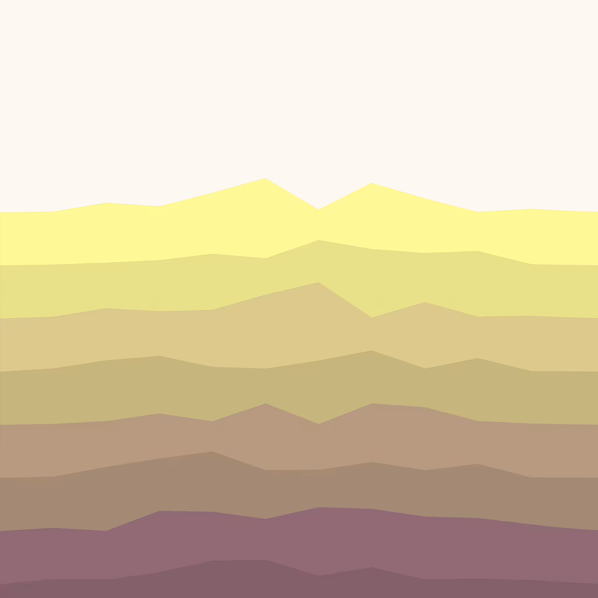 Signals #45