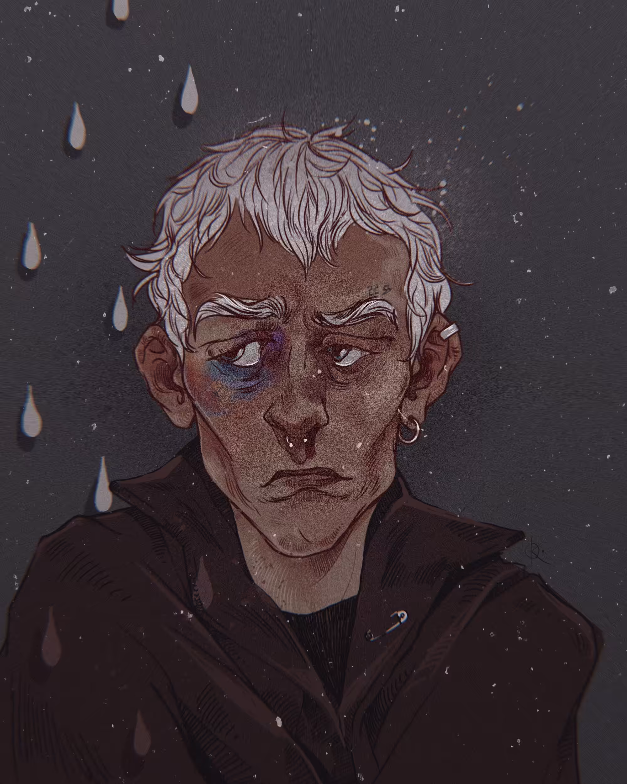 sad guy 