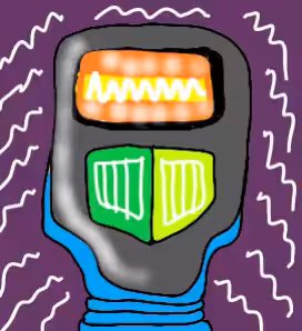 Misanthrope Bot #17