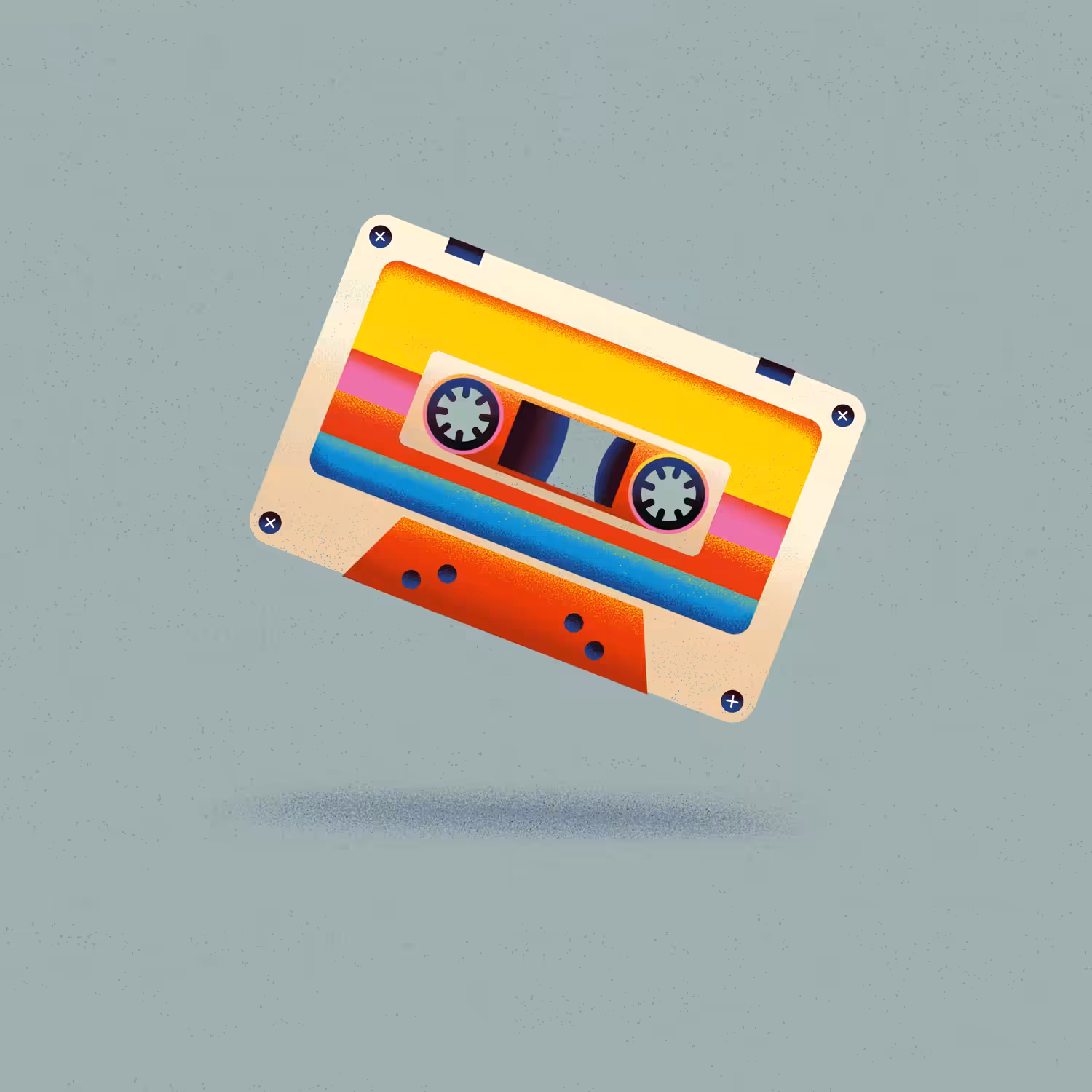 Cassette