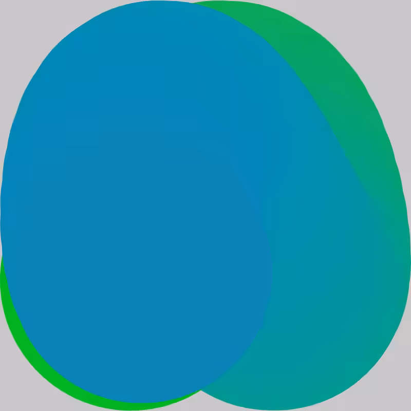 50 CIRCLES #4