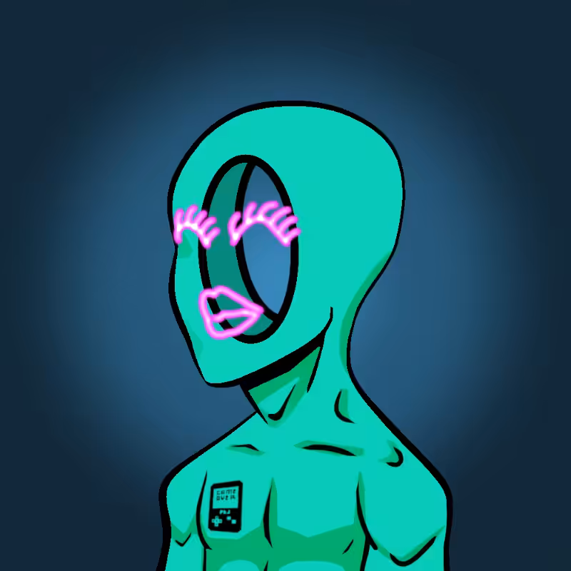 FX_D3M0NS #1442