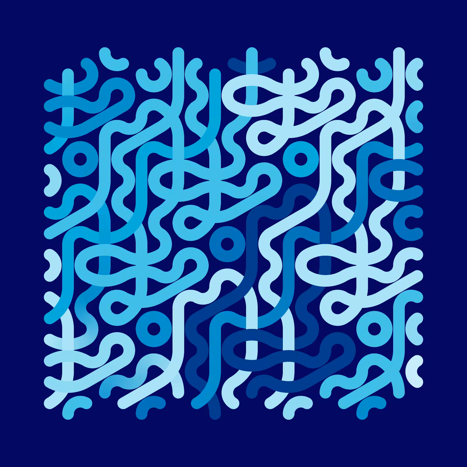 Spaghetti Code #2