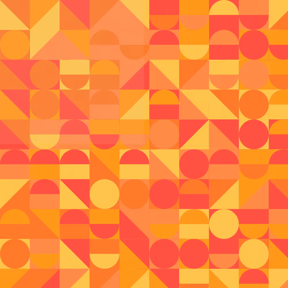 Generative Art #GABS #3
