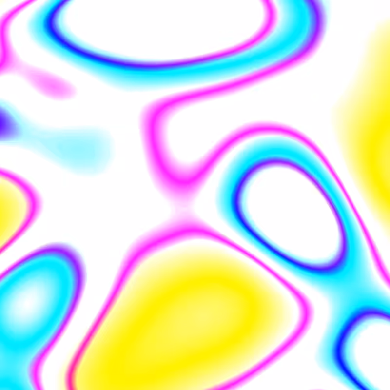 Larva Screensaver  #117