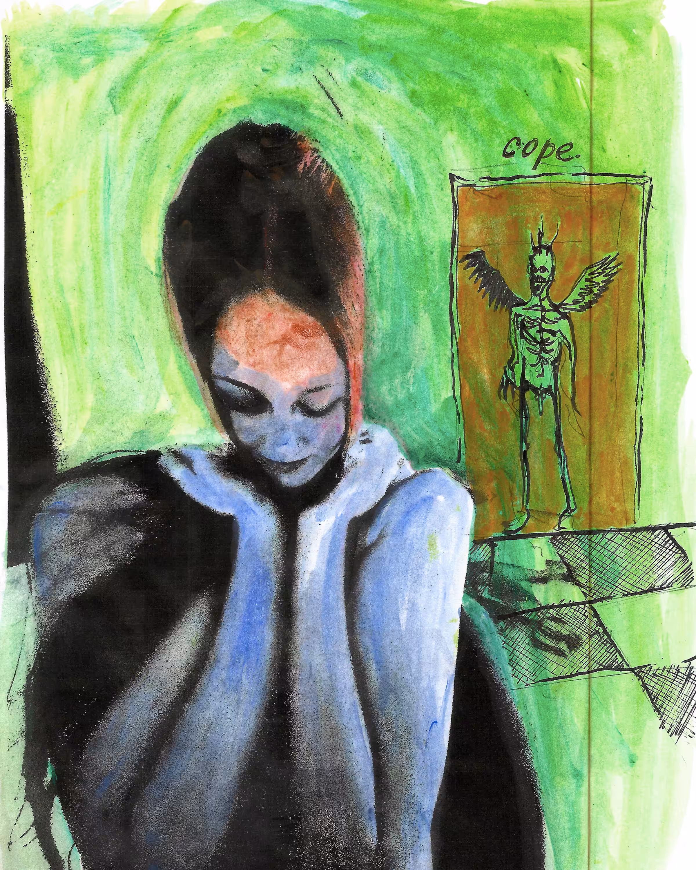 Page 181