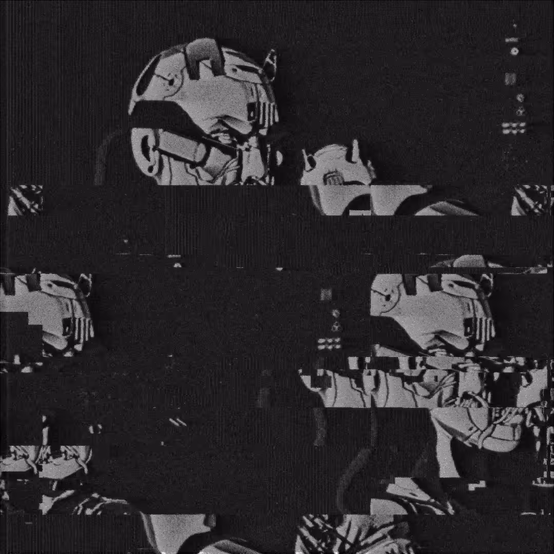 𝔬𝔬𝔨𝔲𝔫𝔦𝔫𝔲𝔰𝔥𝔦