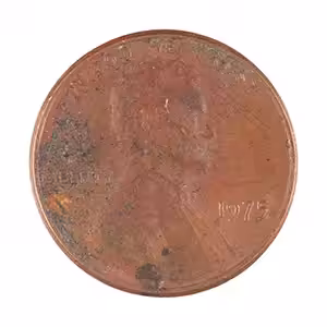CENTS #9342