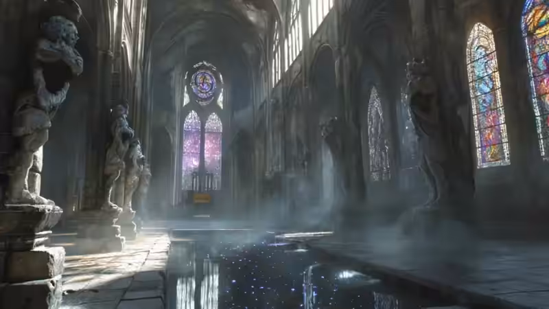 DX01: SINGULARITY 24666