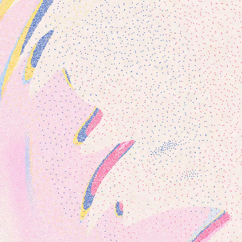 Turbulence #41