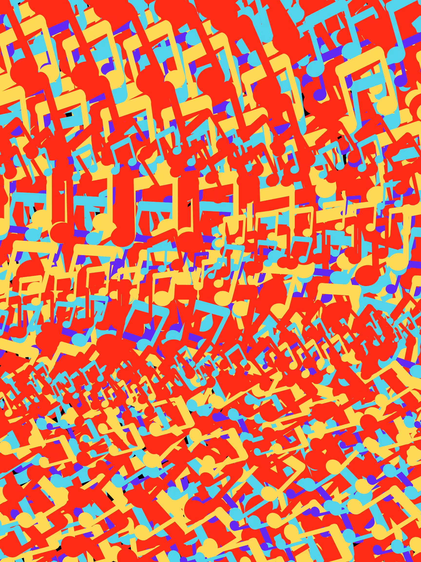 Play List