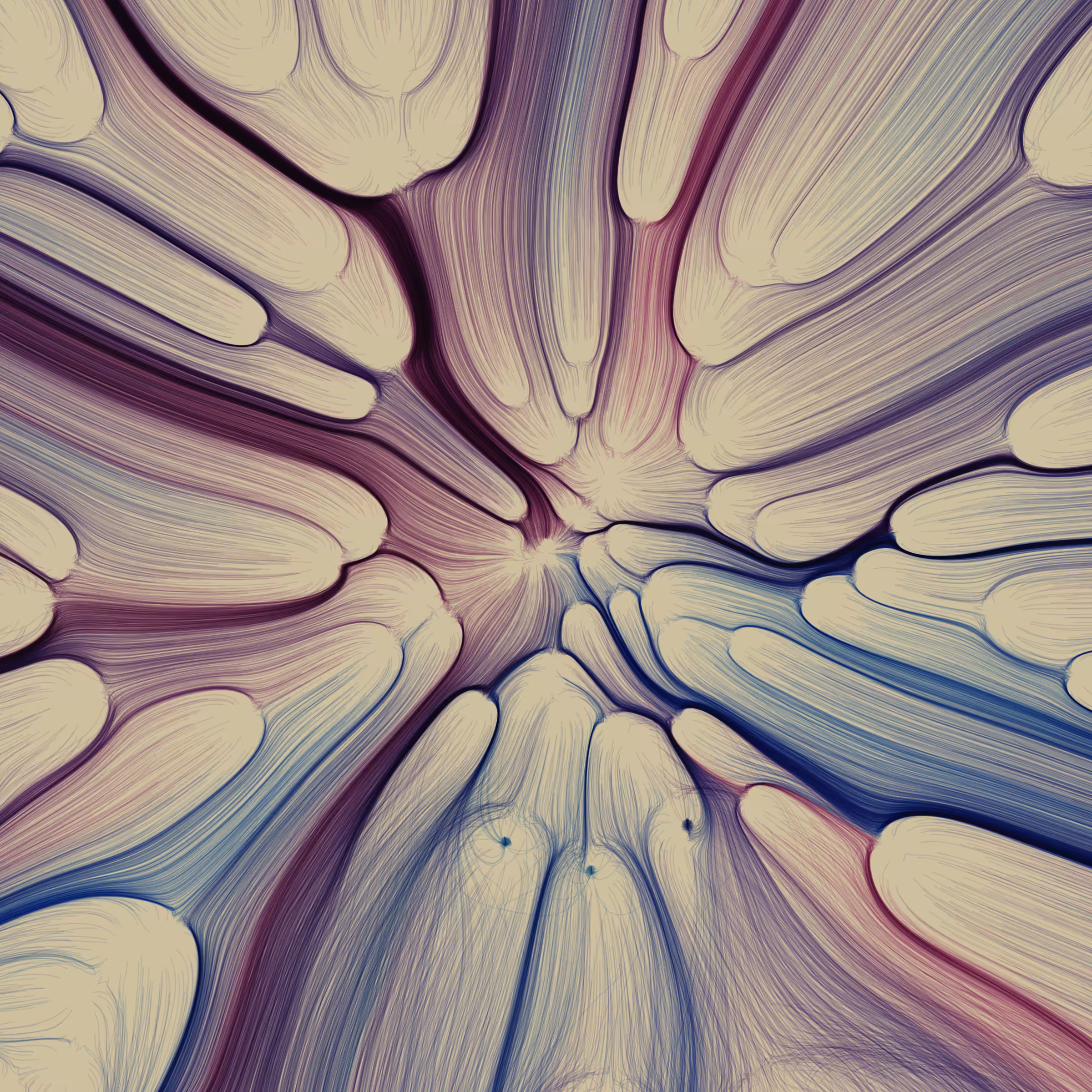 Gravity 16 #943