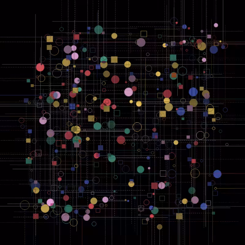 movement and location #48