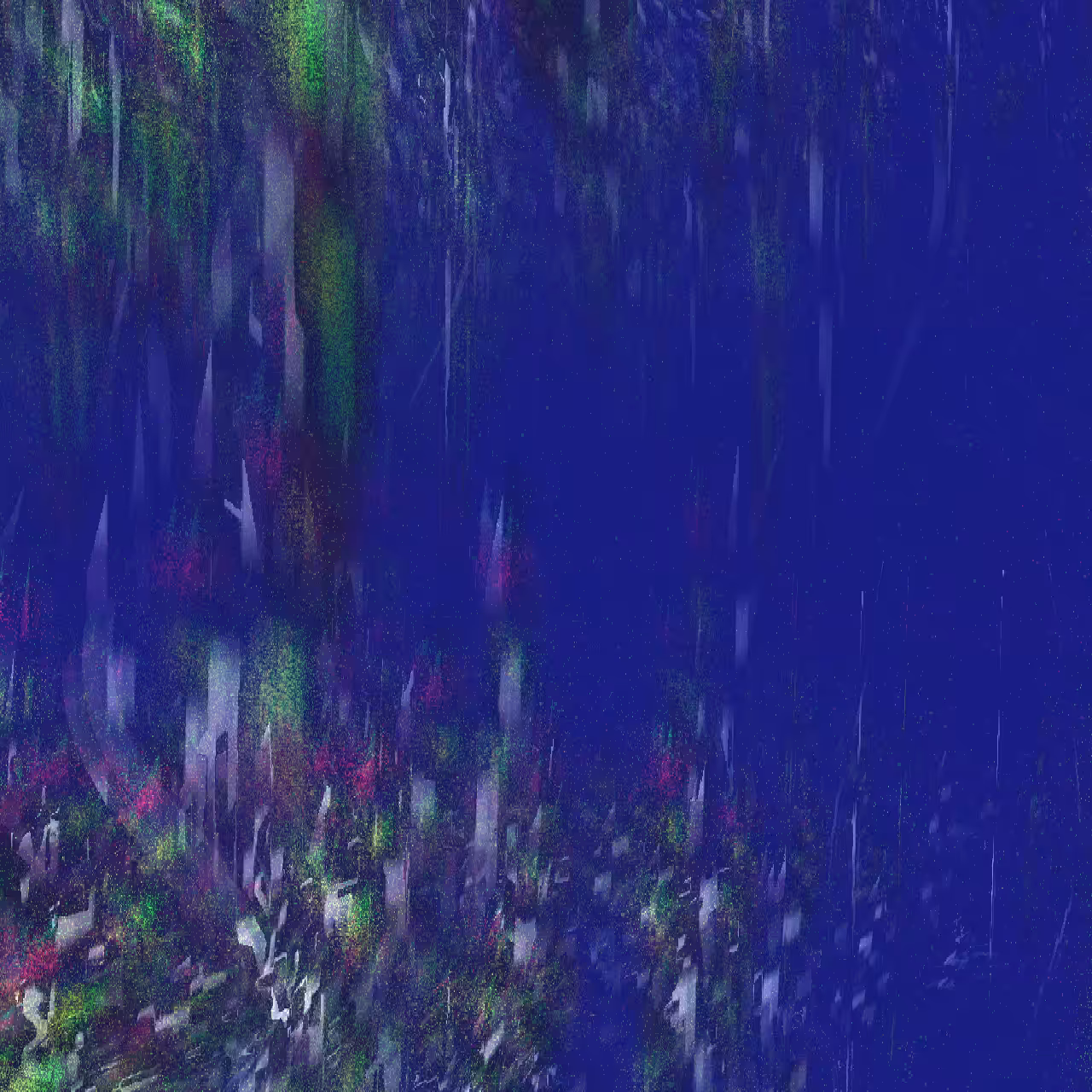 Purgatory #30
