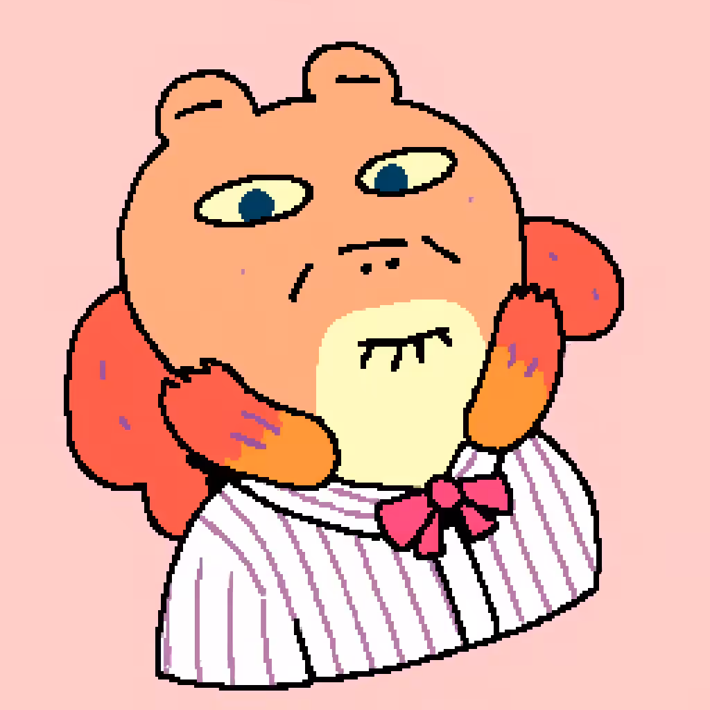 GrumpyGamer38
