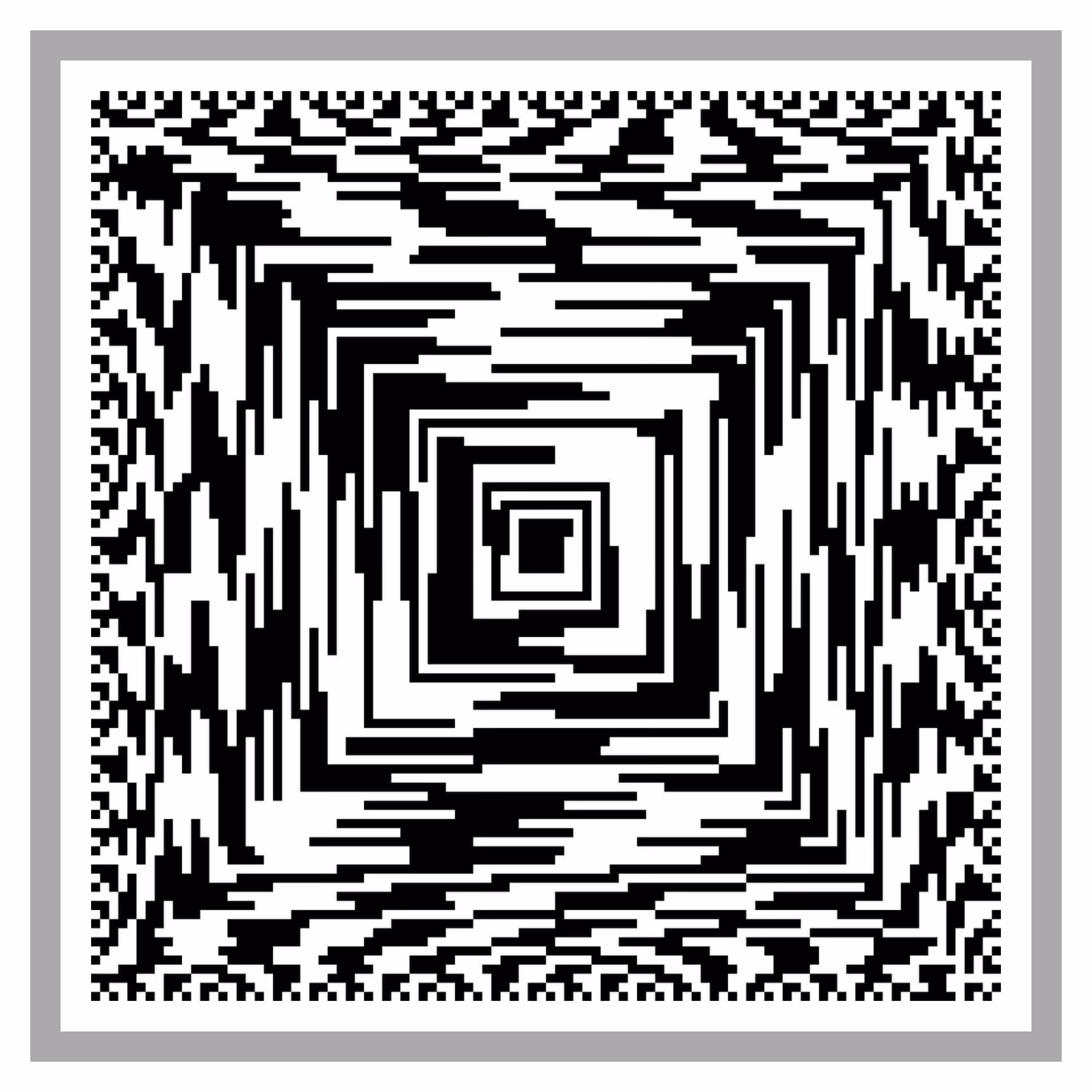 "Circulation"