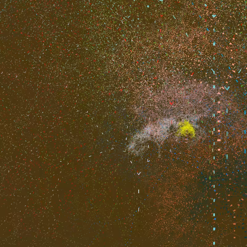 cyPollock #4