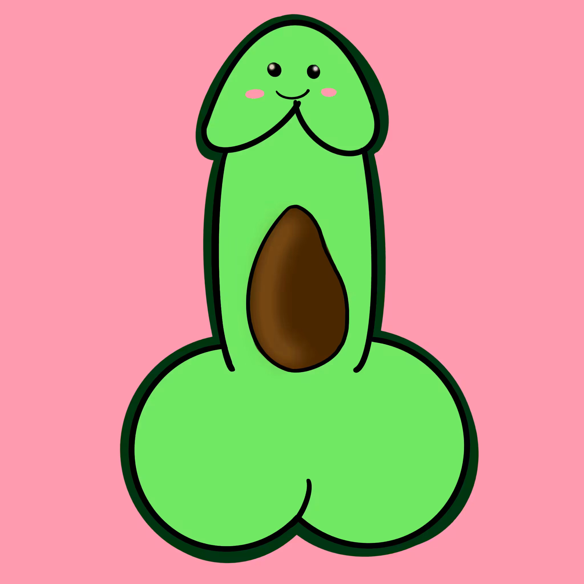 avo-coc(D)ough